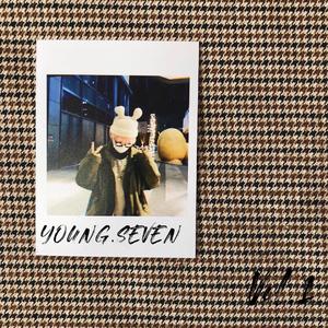 一区二区三区国产高清无码
