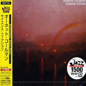 一区二区三区国产高清无码
