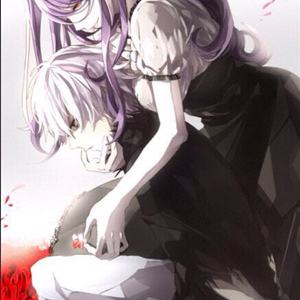 一区二区三区国产高清无码
